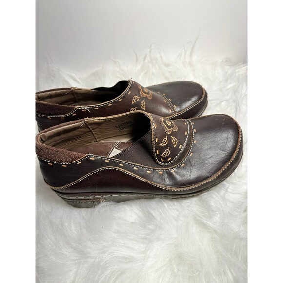 L’artiste BURBANK Clog size 37 - Picture 3 of 10